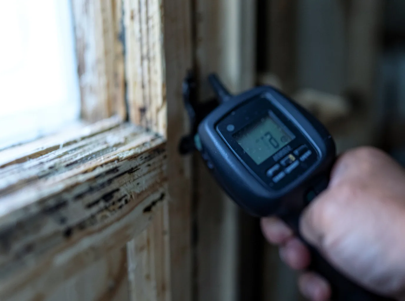 Water Damage Restoration Louisa, KY FAQs